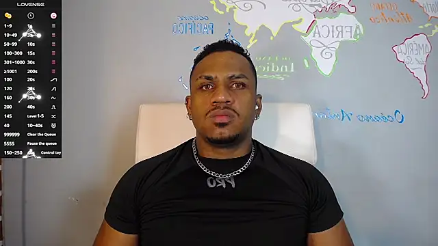 Snapshot of JhonBlacke chatting on 01-10-25, 08:04 JhonBlacke online show from 01-10-25, 08:04