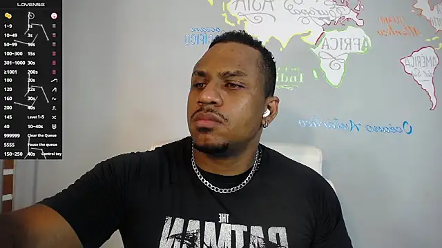 Snapshot of JhonBlacke chatting on 01-11-25, 08:21 JhonBlacke online show from 01-11-25, 08:21