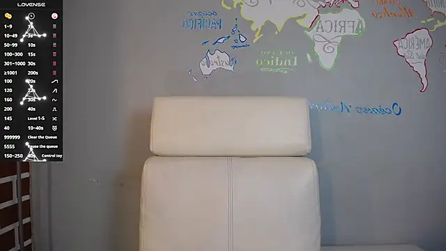 Snapshot of JhonBlacke chatting on 01-13-25, 08:04 JhonBlacke online show from 01-13-25, 08:04