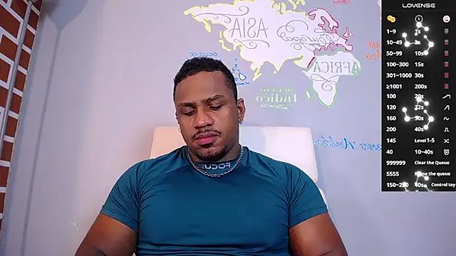 Snapshot of JhonBlacke chatting on 01-17-25, 08:11 JhonBlacke online show from 01-17-25, 08:11