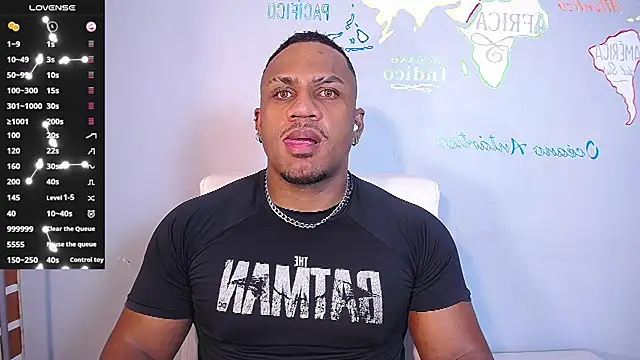 Snapshot of JhonBlacke chatting on 01-31-25, 08:12 JhonBlacke online show from 01-31-25, 08:12