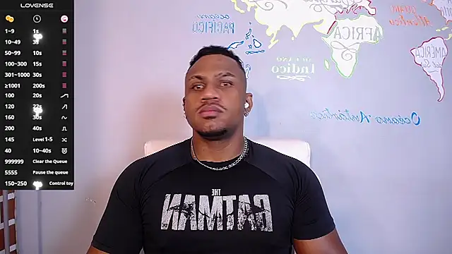 Snapshot of JhonBlacke chatting on 02-01-25, 09:51 JhonBlacke online show from 02-01-25, 09:51