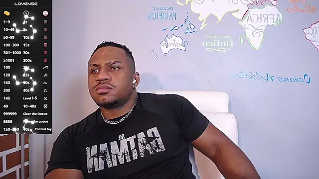 Snapshot of JhonBlacke chatting on 02-03-25, 08:35 JhonBlacke online show from 02-03-25, 08:35