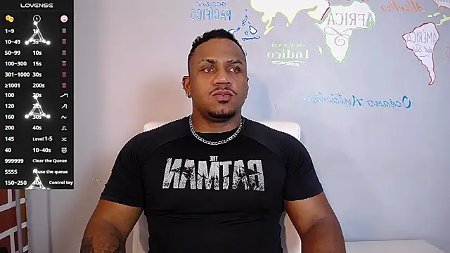 Snapshot of JhonBlacke chatting on 02-07-25, 08:42 JhonBlacke online show from 02-07-25, 08:42