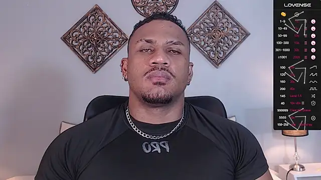 Snapshot of JhonBlacke chatting on 02-08-25, 08:32 JhonBlacke online show from 02-08-25, 08:32