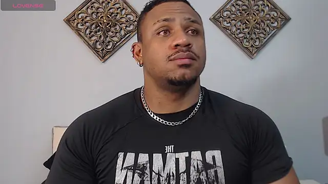 Snapshot of JhonBlacke chatting on 02-11-25, 08:10 JhonBlacke online show from 02-11-25, 08:10