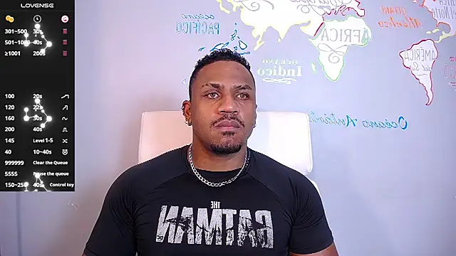 Snapshot of JhonBlacke chatting on 02-13-25, 08:45 JhonBlacke online show from 02-13-25, 08:45