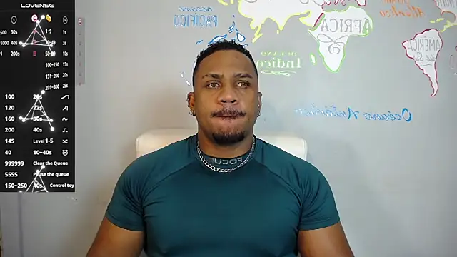 Snapshot of JhonBlacke chatting on 02-15-25, 02:00 JhonBlacke online show from 02-15-25, 02:00