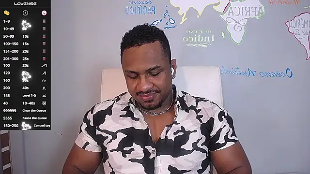 Snapshot of JhonBlacke chatting on 02-18-25, 08:14 JhonBlacke online show from 02-18-25, 08:14