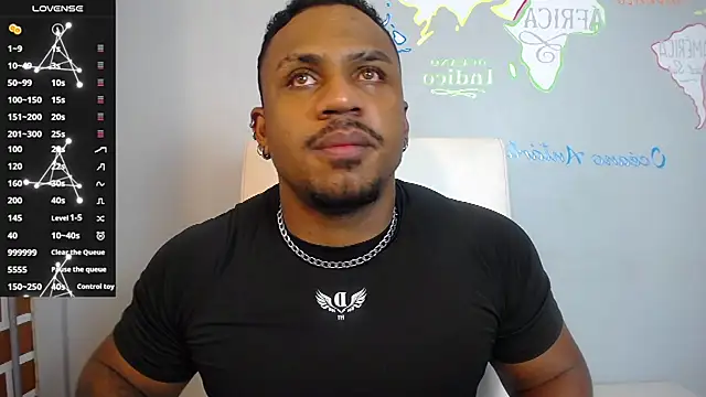 Snapshot of JhonBlacke chatting on 02-19-25, 08:20 JhonBlacke online show from 02-19-25, 08:20