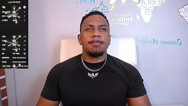 Snapshot of JhonBlacke chatting on 02-26-25, 01:08 JhonBlacke online show from 02-26-25, 01:08