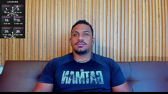 Snapshot of JhonBlacke chatting on 03-04-25, 05:03 JhonBlacke online show from 03-04-25, 05:03