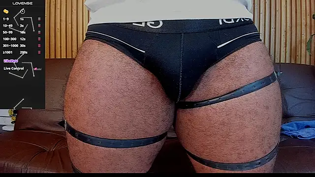 Snapshot of JhonBlacke chatting on 03-06-25, 08:48 JhonBlacke online show from 03-06-25, 08:48