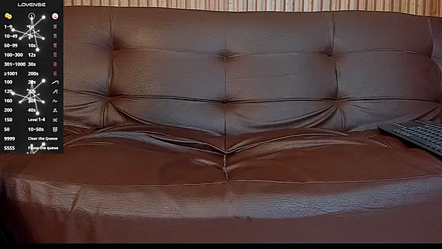 Snapshot of JhonBlacke chatting on 03-06-25, 11:53 JhonBlacke online show from 03-06-25, 11:53