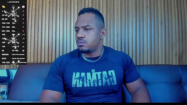 Snapshot of JhonBlacke chatting on 03-08-25, 02:19 JhonBlacke online show from 03-08-25, 02:19