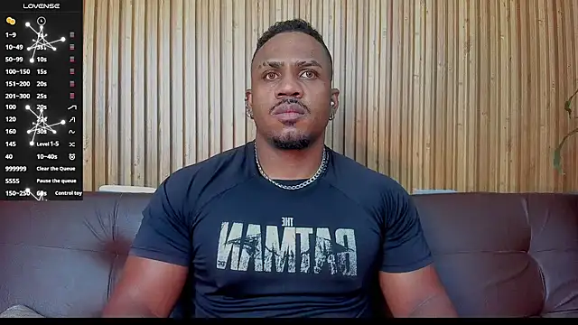 Snapshot of JhonBlacke chatting on 03-09-25, 05:39 JhonBlacke online show from 03-09-25, 05:39