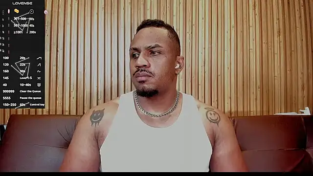 Snapshot of JhonBlacke chatting on 03-11-25, 01:16 JhonBlacke online show from 03-11-25, 01:16