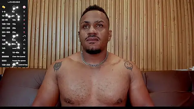 Snapshot of JhonBlacke chatting on 03-11-25, 08:52 JhonBlacke online show from 03-11-25, 08:52