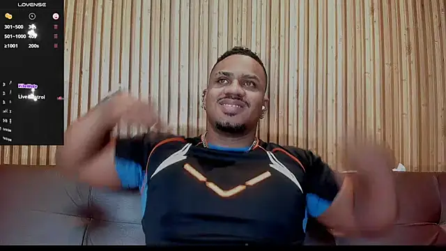 Snapshot of JhonBlacke chatting on 03-12-25, 01:40 JhonBlacke online show from 03-12-25, 01:40