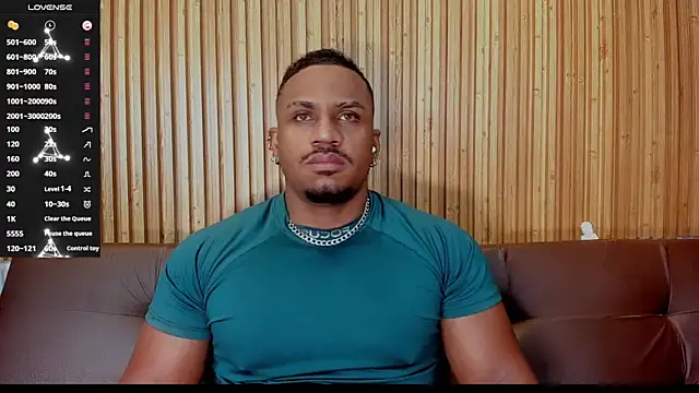 Snapshot of JhonBlacke chatting on 03-13-25, 03:06 JhonBlacke online show from 03-13-25, 03:06