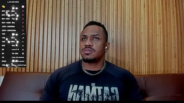 Snapshot of JhonBlacke chatting on 03-14-25, 07:44 JhonBlacke online show from 03-14-25, 07:44