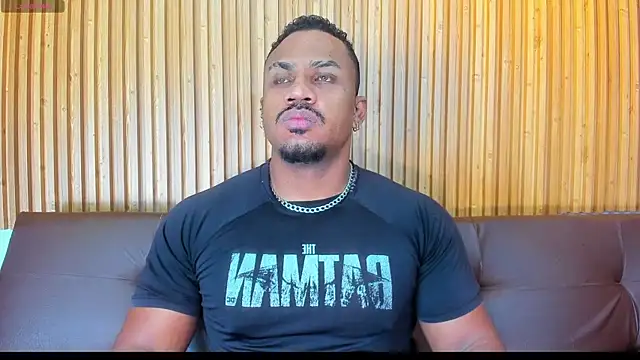 Snapshot of JhonBlacke chatting on 03-18-25, 02:26 JhonBlacke online show from 03-18-25, 02:26