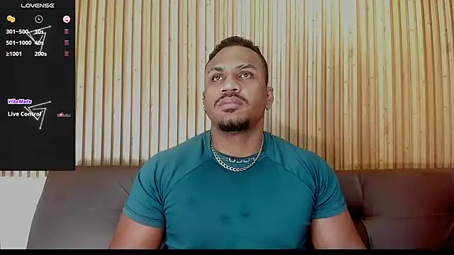 Snapshot of JhonBlacke chatting on 03-19-25, 03:51 JhonBlacke online show from 03-19-25, 03:51