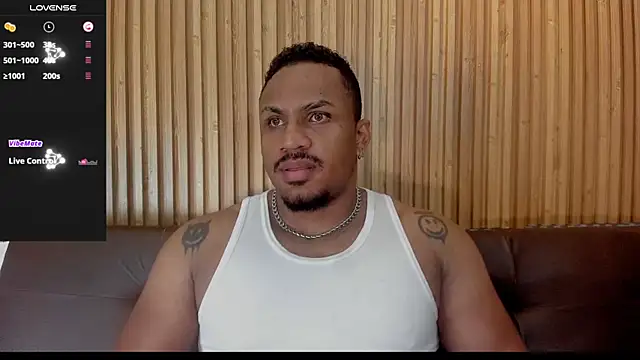 Snapshot of JhonBlacke chatting on 03-20-25, 07:46 JhonBlacke online show from 03-20-25, 07:46