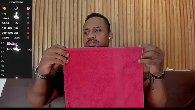 Snapshot of JhonBlacke chatting on 03-21-25, 07:02 JhonBlacke online show from 03-21-25, 07:02