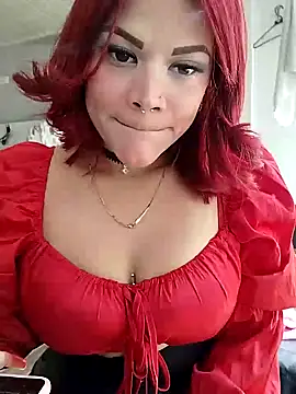 Snapshot of IamAlana_ chatting on 12-03-24, 01:54 IamAlana online show from 12-03-24, 01:54