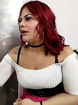 Snapshot of IamAlana_ chatting on 12-21-24, 11:44 IamAlana online show from 12-21-24, 11:44