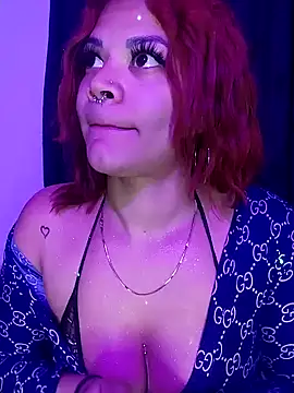 Snapshot of IamAlana_ chatting on 02-04-25, 09:07 IamAlana online show from 02-04-25, 09:07