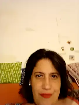 Sole Love online show from 01-18-25, 12:24