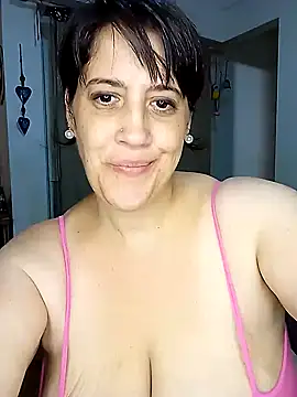 Sole Love online show from 02-14-25, 05:57