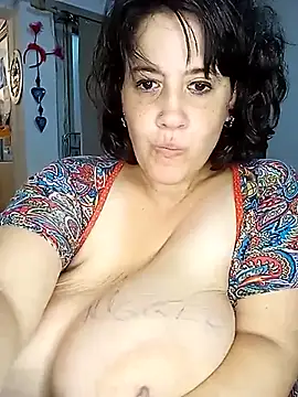 Sole Love online show from 02-25-25, 04:42