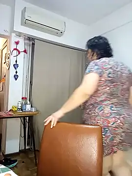 Sole Love online show from 02-27-25, 12:45