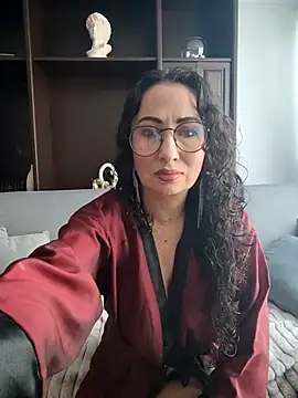 SamanthaAntolin online show from 06-23-26, 07:12