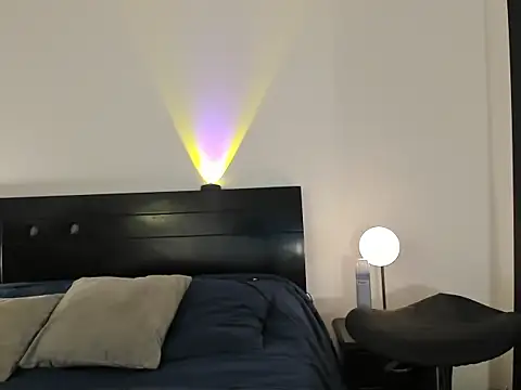 SamanthaAntolin online show from 06-26-26, 12:04