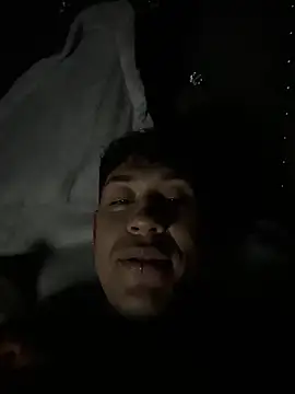 Snapshot of relsb123 chatting on 02-12-25, 05:37 relsb123 online show from 02-12-25, 05:37