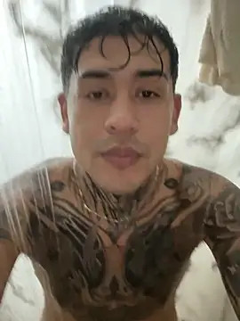 Snapshot of relsb123 chatting on 02-22-26, 01:51 relsb123 online show from 02-22-26, 01:51