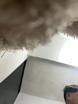 Snapshot of relsb123 chatting on 03-13-26, 12:23 relsb123 online show from 03-13-26, 12:23