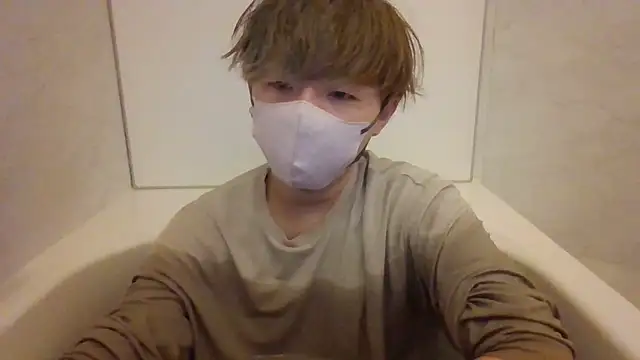 Snapshot of kokoa6919 chatting on 01-09-25, 01:02 kokoa6919 online show from 01-09-25, 01:02