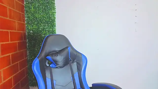 Demitryo online show from 02-14-26, 02:41