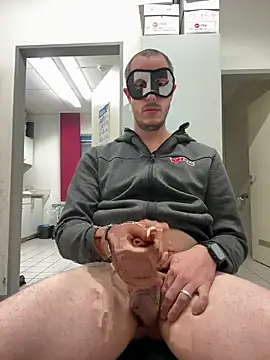 Snapshot of MellidenisGeil chatting on 11-07-25, 06:13 MellidenisGeil online show from 11-07-25, 06:13