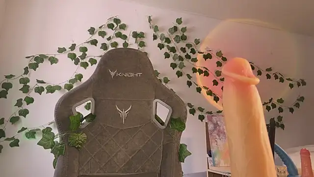 mariel a gold online show from 02-18-26, 07:15