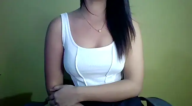 Snapshot of Nicole-wallace chatting on 12-11-24, 05:00 Nicole-wallace online show from 12-11-24, 05:00