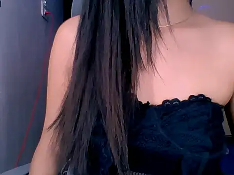 Nicole-wallace online show from 04-08-26, 07:03