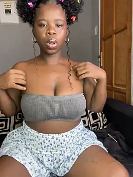 DarkBerry87 online show from 02-25-25, 11:52