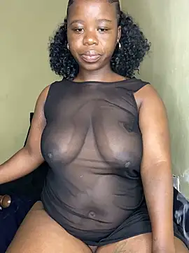 DarkBerry87 online show from 03-13-25, 08:43