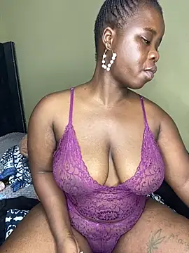 DarkBerry87 online show from 10-21-25, 07:14